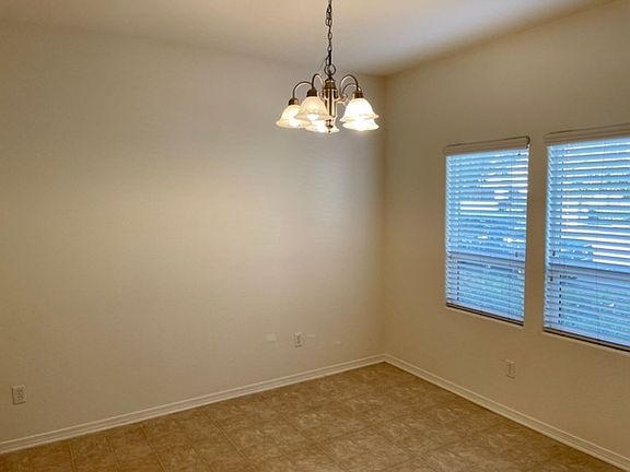 2nd image of 1779 Tonini Dr