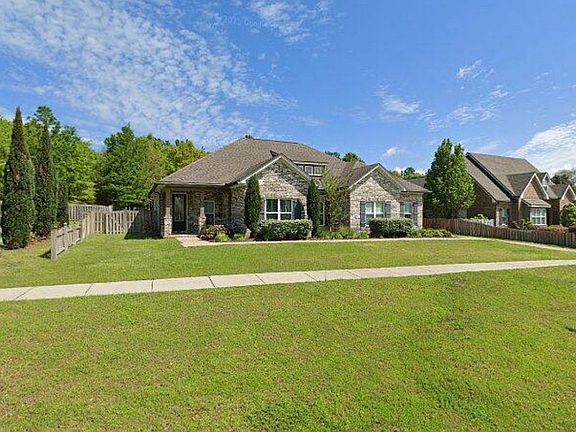 2nd image of 1539 Mill Creek Dr