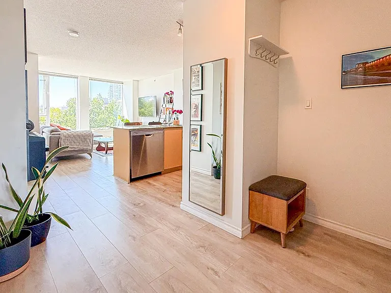 550 Taylor St #501 — Photo 9