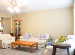 2205 Oak Grove Ln, Bryan, TX 77802