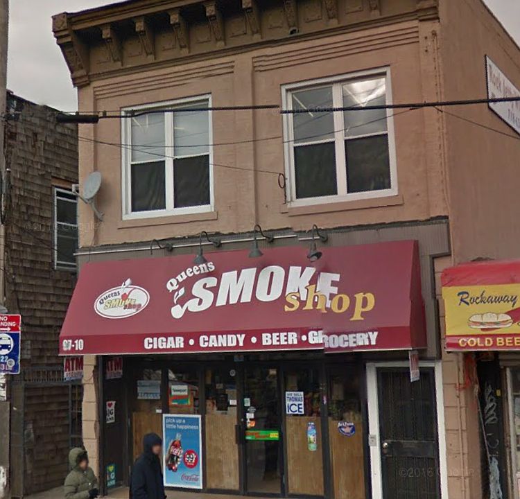 1st image of 9710 Rockaway Beach Blvd