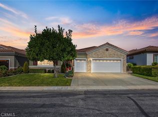 832 Annandale Rd, Beaumont, CA 92223