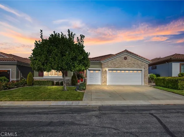 832 Annandale Rd, Beaumont, CA 92223