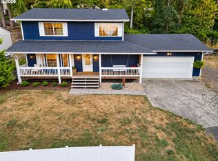 506 Haussler Rd, Kelso, WA 98626