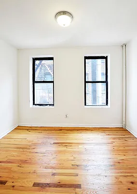 Rented by Urban Sanctuary | media 5