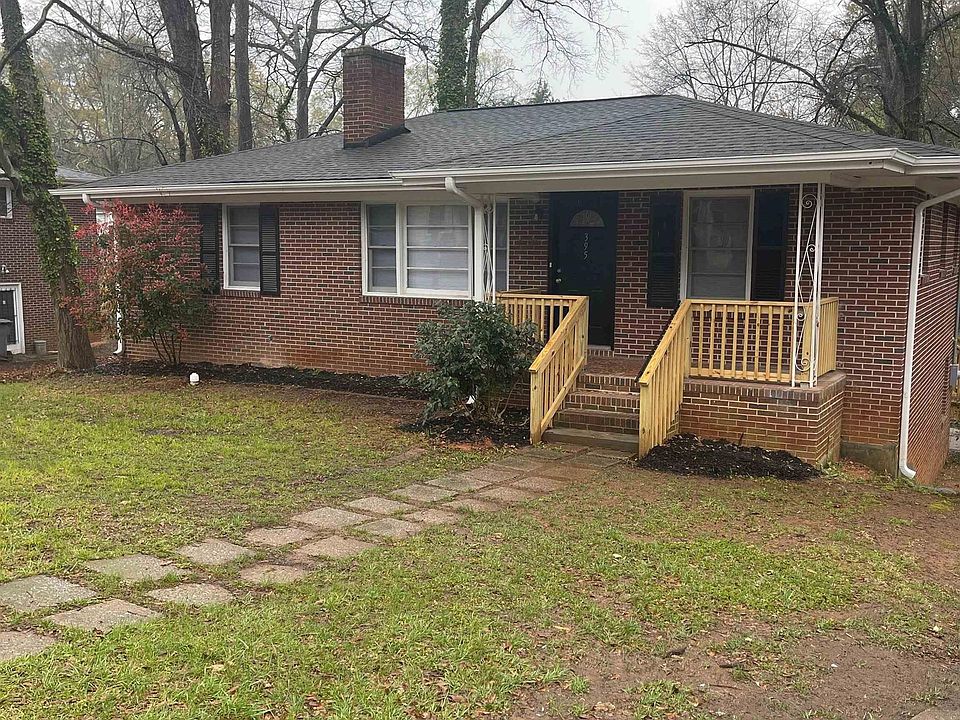 1st image of 395 Caulder Ave