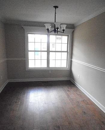 5th image of 322 Shelby Cir Lot 57