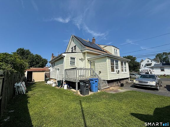 5th image of 111 Otis Street