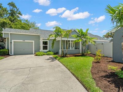 500 Roxbury Dr, Safety Harbor, FL, 34695