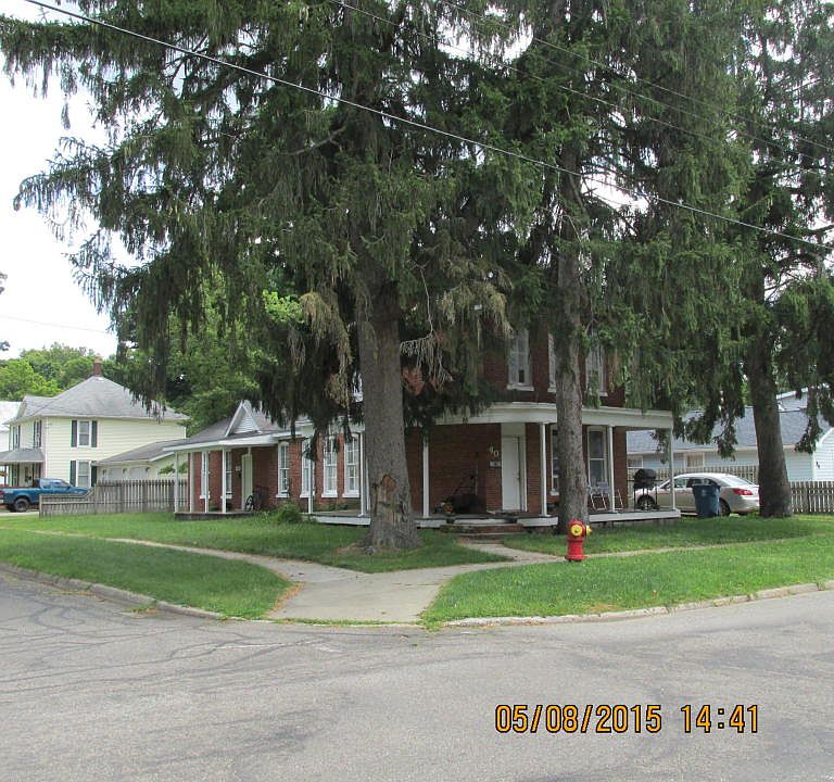 2nd image of 40 Morse St