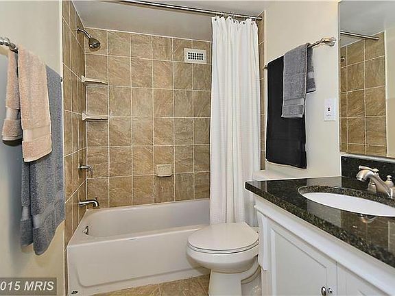 5th image of 9039 Sligo Creek Pkwy APT 401