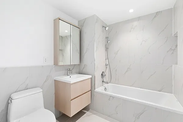 Rented by Compass | media 14