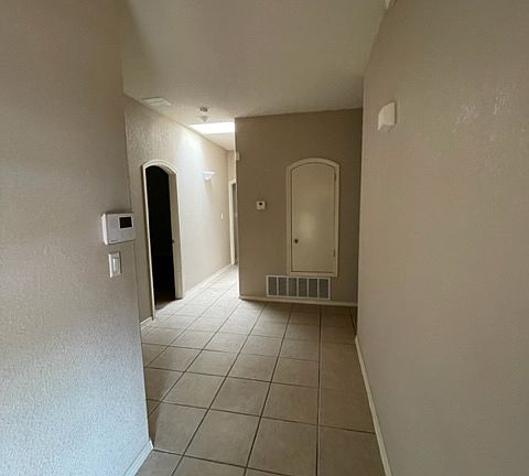 4th image of 656 Paseo Sereno Dr