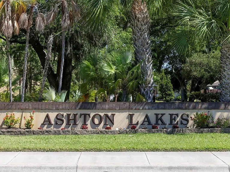 5737 Ashton Way #5737 — Photo 31