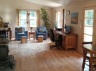 0 Pond View Dr, Garland, ME 04939