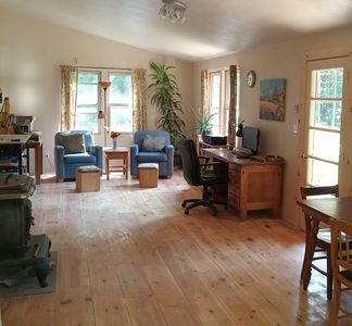 0 Pond View Drive, Garland, ME, 04939