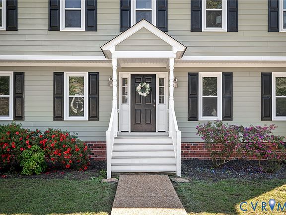 3rd image of 2505 Welrose Ct
