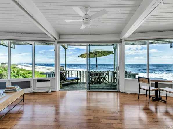 101 Dune Road #C-13, East Quogue, NY 11942