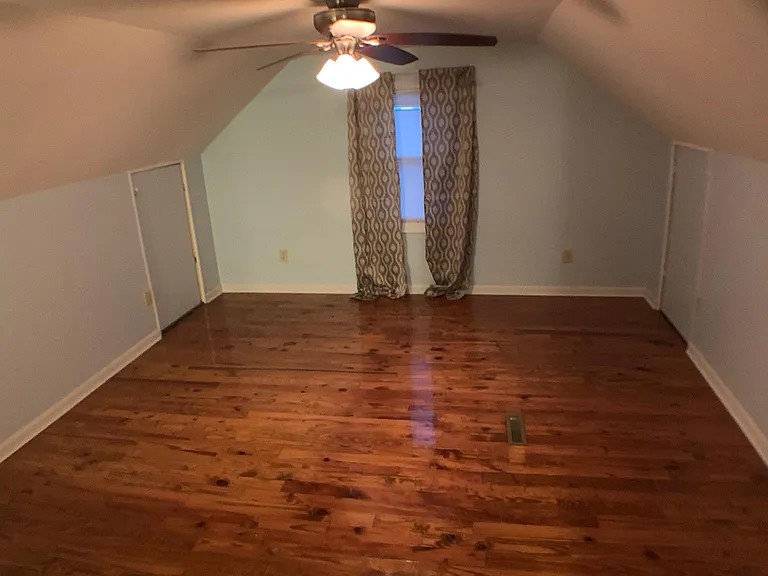 6407 Dartworth Dr — Photo 16