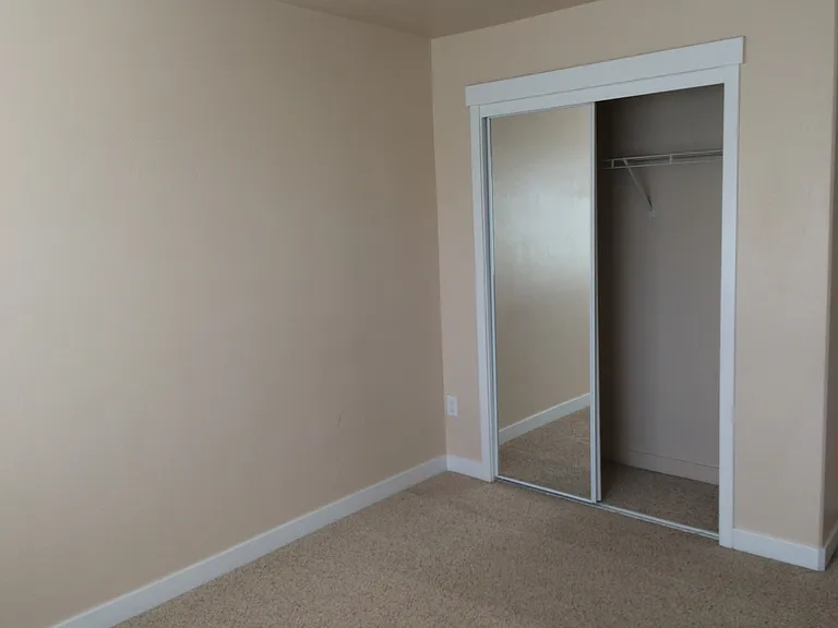 2794 S Asbury Ln — Photo 6
