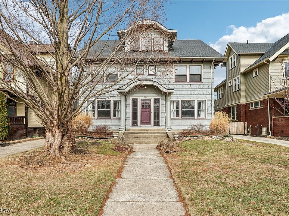1st image of 9614 Clifton Blvd