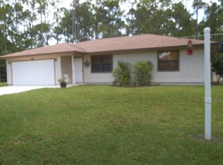 12859 69th St N, West Palm Beach, FL 33412