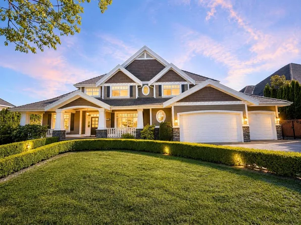 Arinco-houseです Hanif Arkian, Broker - HOMELIFE FRONTIER REALTY INC.
