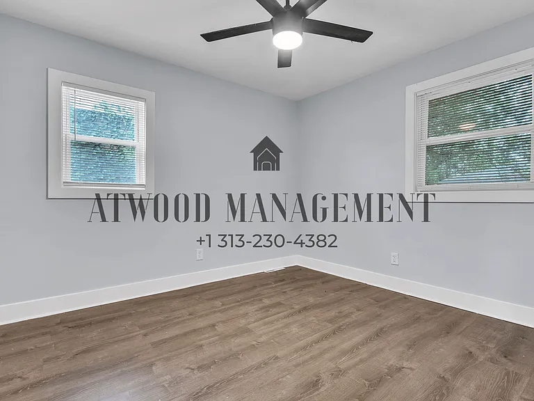 7677 Westwood St — Photo 12