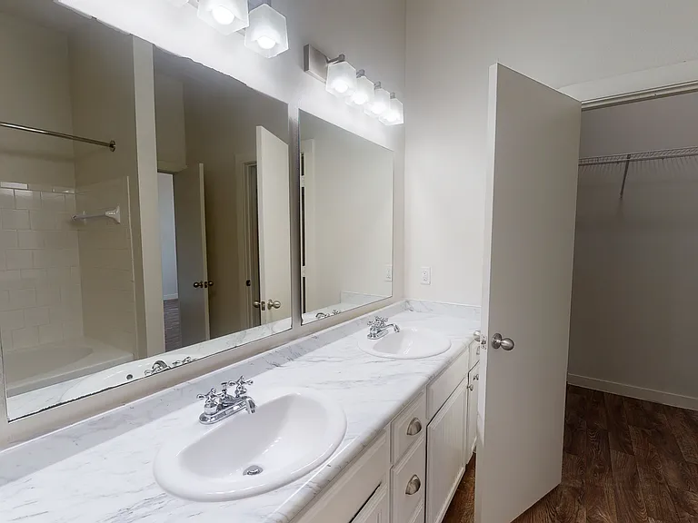 The District At Cypress Waters - Parson's Green — Photo 1448