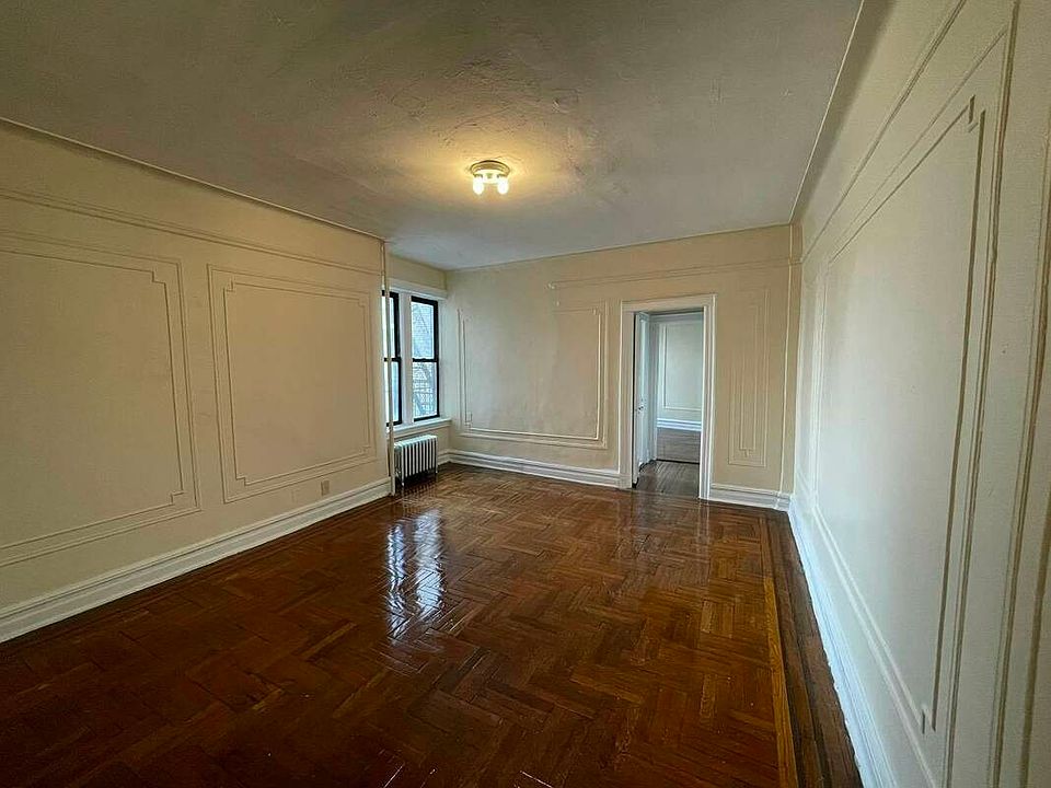 2nd image of 373 92nd St APT A43