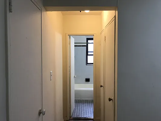 Rented by Owner | media 4