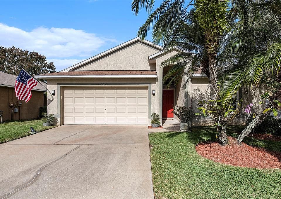 1st image of 15511 LAKE BELLA VISTA DRIVE