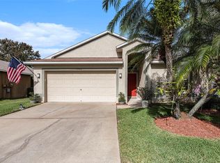 15511 Lake Bella Vista Dr, Tampa, FL 33625
