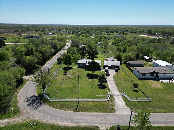 5th image of 8944 Whiskers Rd
