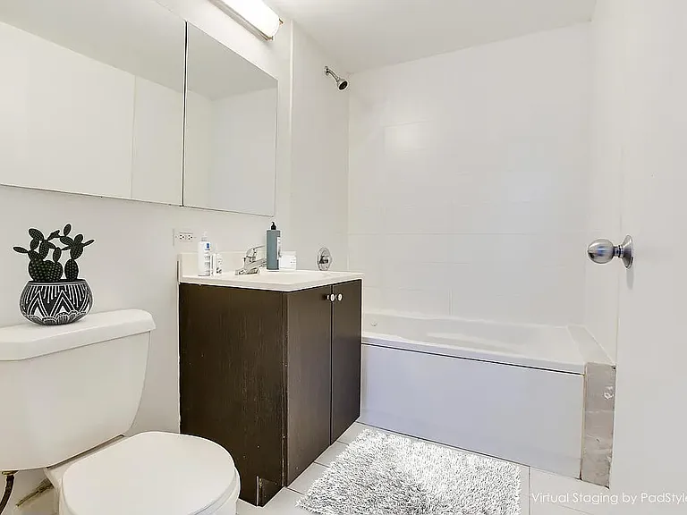 342 Eldert St #310 — Photo 9