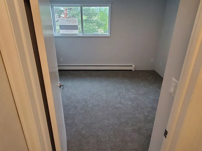 645 Manhattan Pl #307 — Photo 7