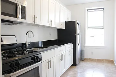 Rented by Mckinley Jones III