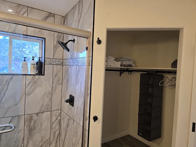 7508 Osuna Rd NE #A — Photo 13