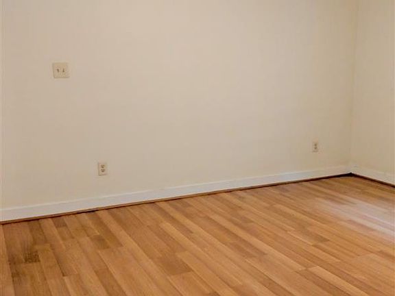 5th image of 392 Franklin St #2