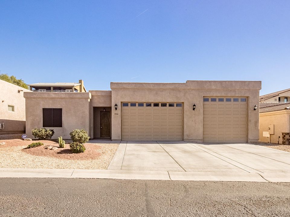 1st image of 1044 Montrose Dr