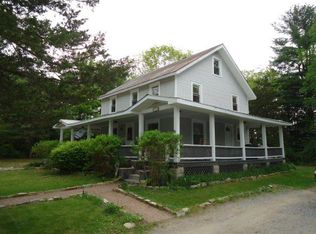 108 2nd Ave, Hadley, NY 12835