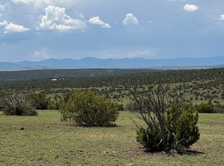 141 N8515, Concho, AZ 85924