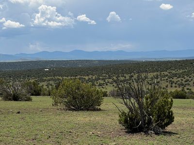 141 N8515, Concho, AZ, 85924