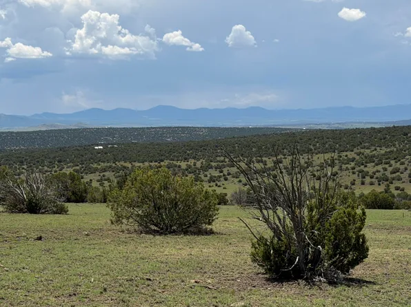 141 N8515, Concho, AZ 85924