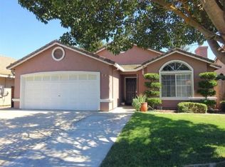 2704 Mozart Dr, Modesto, CA