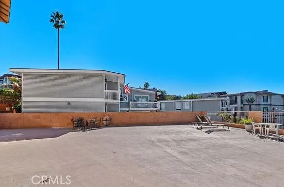 409 Arenoso Ln #12 — Photo 44