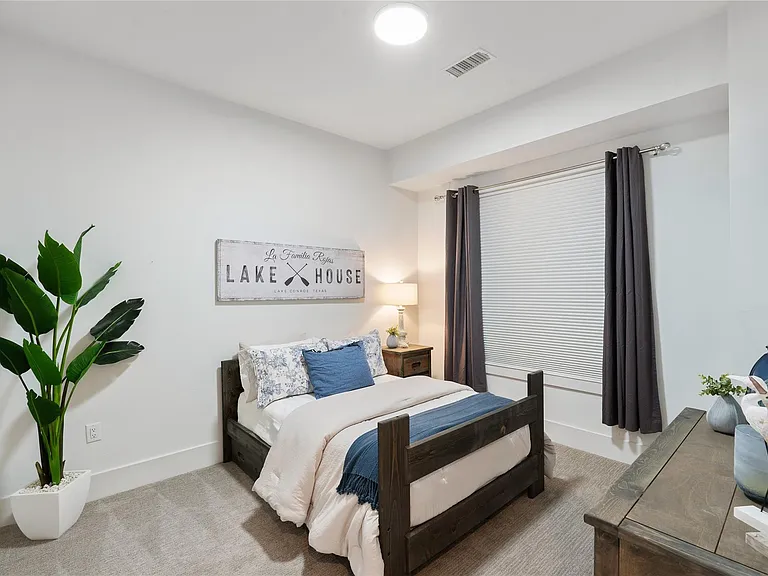 199 Waterpoint Ct #208 — Photo 10