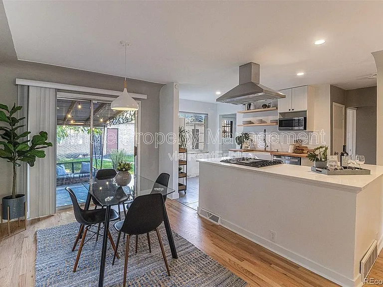 1579 Fairfax St — Photo 7