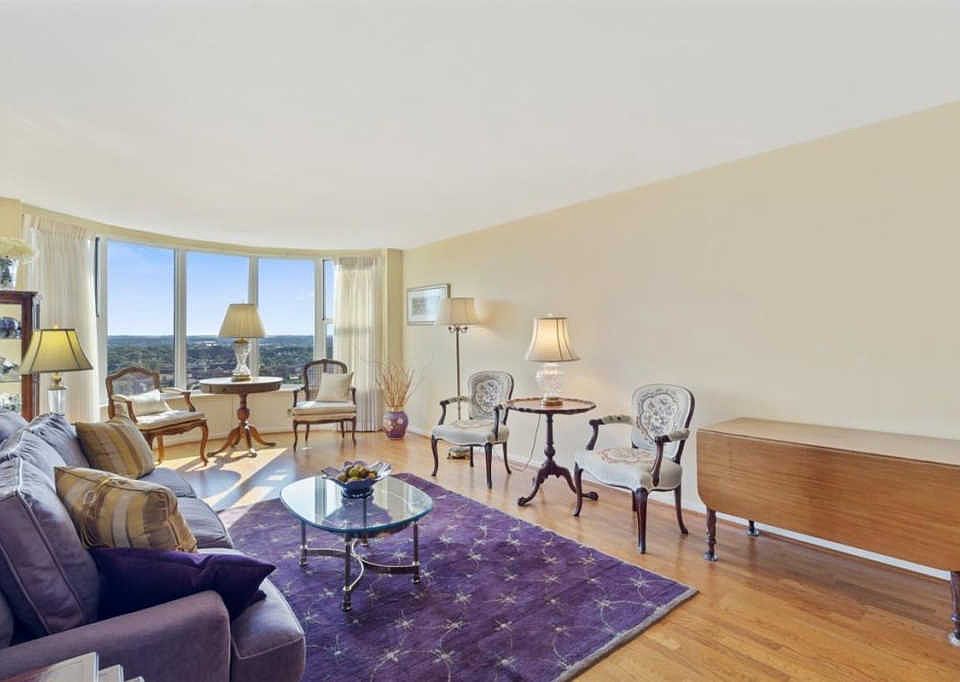1st image of 2525 S Shore Dr #20-B/C