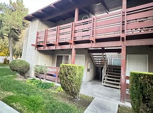 2040 W Avenue J #13-18, Lancaster, CA 93536